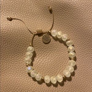 Kinsley armelle bracelet